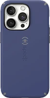 Speck 150169-9627 Speck 150169-9627 candyshell pro, iphone 14 pro tok - prussian blue/cloudy grey