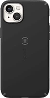 Speck 150140-b565 Speck 150140-b565 candyshell pro, iphone 14 plus tok - black/slate grey