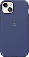 Speck 150140-9627 Speck 150140-9627 candyshell pro, iphone 14 plus tok - prussian blue/cloudy grey