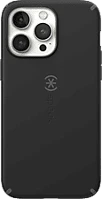 Speck 150111-b565 Speck 150111-b565 candyshell pro, iphone 14 pro max tok - black/slate grey