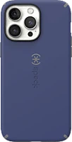 Speck 150111-9627 Speck 150111-9627 candyshell pro, iphone 14 pro max tok - prussian blue/cloudy grey