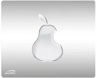 Speedlink SL-6242-F01 Silk körtés egérpad kép