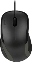 Speedlink SL-610011-BK Kappa usb egér - fekete kép
