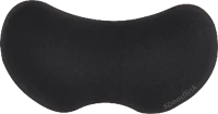 Speedlink SL620800BK Lax csuklótámasztó, fekete  (sl620800bk) kép