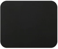 Speedlink COR_SLEABA Egéralátét, textil borítás,  