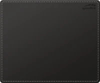 Speedlink COR_SLEANOBK Egéralátét, műbőr borítás, merev,  