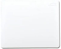 Speedlink COR_SLEANOW Egéralátét, műbőr borítás, merev,  