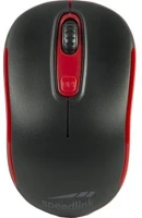 Speedlink COR_SLECEPBKR Egér, vezeték nélküli, optikai, usb,  