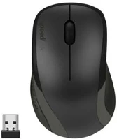 Speedlink COR_SLEKABK Egér, vezeték nélküli, optikai, usb,  