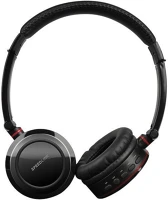 Speedlink SL-4478-BK Scylla wireless headset kép