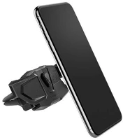 <span itemprop='brand'>Spigen</span> <span itemprop='sku'>000cp26265</span>