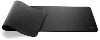 Spigen 000EP20877 Regnum a103 (92x31cm) egérpad kép