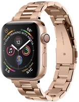 Spigen 061MP25944 Apple watch series 10 42mm kép