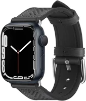 Spigen 062MP25079 retro fit apple watch ultra 3 / 2 / 1 49mm 10 46mm / 9 / 8 / 7 45mm / se (2 / kép