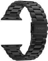 <span itemprop='brand'>Spigen</span> <span itemprop='sku'>062mp25403</span>