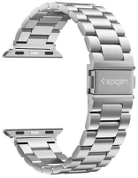 <span itemprop='brand'>Spigen</span> <span itemprop='sku'>062mp25404</span>