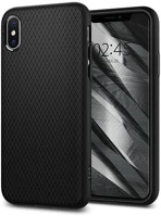 <span itemprop='brand'>Spigen</span> <span itemprop='sku'>063cs25114</span>