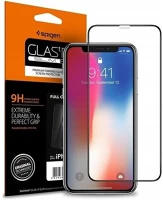 <span itemprop='brand'>Spigen</span> <span itemprop='sku'>064gl25233</span>