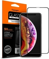 <span itemprop='brand'>Spigen</span> <span itemprop='sku'>065gl25232</span>