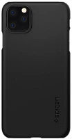 <span itemprop='brand'>Spigen</span> <span itemprop='sku'>076cs27178</span>