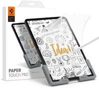 Spigen 135864 Apple ipad pro 11 (2018 / 2020 / 2021 / 2022) / ipad air (2020 / 2022) kép