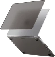 Spigen 16 M1-M5 / M5 PRO-M5 airskin apple macbook pro kép