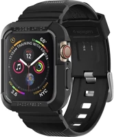 Spigen 4-7, SE Apple watch kép