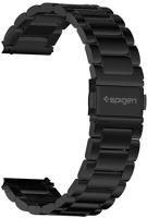 <span itemprop='brand'>Spigen</span> <span itemprop='sku'>600wb24980</span>