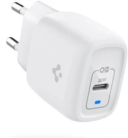 <span itemprop='brand'>Spigen</span> <span itemprop='sku'>ach02071</span>