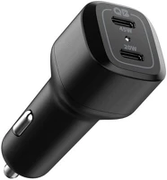 <span itemprop='brand'>Spigen</span> <span itemprop='sku'>acp02562</span>