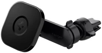 Spigen ACP02617 Onetap magnetic car mount vent for magsafe kép