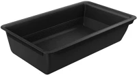 Spigen ACP05757 underseat storage box tesla model y juniper (2025+) ülés alatti tároló kép