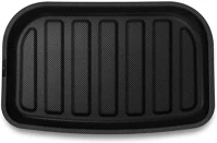 Spigen ACP06528 Tesla model y csomagtartó rendszerező, fekete tl00-y kép