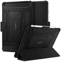 <span itemprop='brand'>Spigen</span> <span itemprop='sku'>acs01216</span>