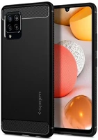 <span itemprop='brand'>Spigen</span> <span itemprop='sku'>acs02113</span>