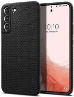 <span itemprop='brand'>Spigen</span> <span itemprop='sku'>acs03987</span>