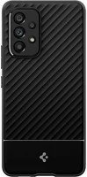 <span itemprop='brand'>Spigen</span> <span itemprop='sku'>acs04298</span>