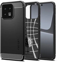 <span itemprop='brand'>Spigen</span> <span itemprop='sku'>acs05323</span>