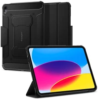 Spigen ACS05417 Rugged armor pro apple ipad 10.9