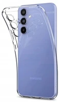 <span itemprop='brand'>Spigen</span> <span itemprop='sku'>acs05889</span>