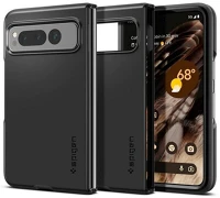 <span itemprop='brand'>Spigen</span> <span itemprop='sku'>acs05919</span>