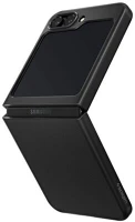 <span itemprop='brand'>Spigen</span> <span itemprop='sku'>acs06229</span>