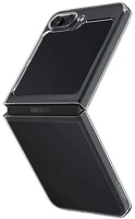 <span itemprop='brand'>Spigen</span> <span itemprop='sku'>acs06230</span>