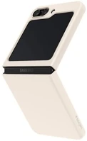 <span itemprop='brand'>Spigen</span> <span itemprop='sku'>acs06231</span>