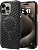 <span itemprop='brand'>Spigen</span> <span itemprop='sku'>acs06442</span>