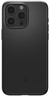 <span itemprop='brand'>Spigen</span> <span itemprop='sku'>acs06544</span>