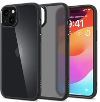 <span itemprop='brand'>Spigen</span> <span itemprop='sku'>acs06656</span>