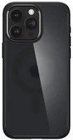 <span itemprop='brand'>Spigen</span> <span itemprop='sku'>acs06720</span>