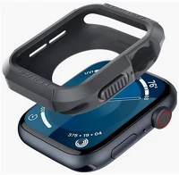 Spigen ACS07380 Apple watch series 9 45mm kép
