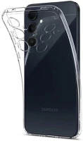 <span itemprop='brand'>Spigen</span> <span itemprop='sku'>acs07522</span>